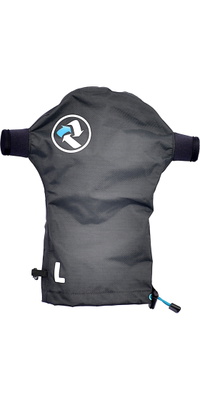 2026 Peak PS Pudser 26POG - Black