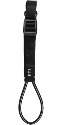 2026 Mystic Ving 24-28 Harnessline Center Connect 35009.270315 - Black