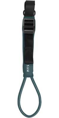 2026 Mystic Ving 22-28 Harnessline Center Connect 35009.270315 - Teal