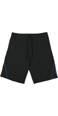 2026 Billabong Mens Fluid 2K Pro Boardshorts BL000547M - Phantom