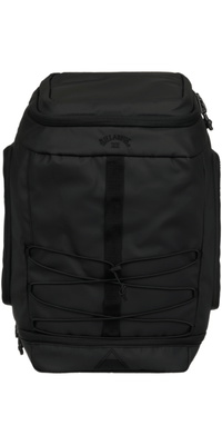 2026 Billabong Mens Horizon 22L Surf Pack EBYBP03010 - Black