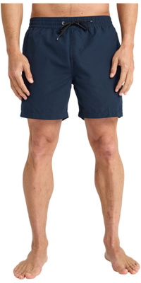 2026 Billabong Mens All Day 16 Swim Shorts EBYJV00134 - Navy