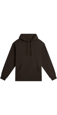 2026 Florence Marine X Herre Firenze Broderet Hoodie FMFL00044 - Mountain
