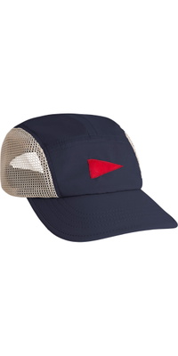 2026 Florence Marine X Herre Airtex Løberhat FHW00055 - Navy