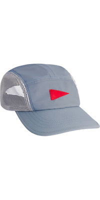 2026 Florence Marine X Herre Airtex Løberhat FHW00055 - Storm