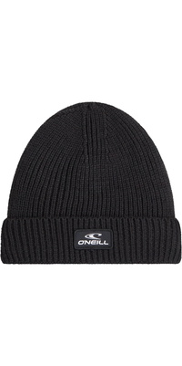 2026 ONeill Herre Hoppe-bølle 2450116 - Black Out