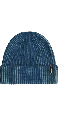 2026 ONeill Herre To Tone Hue 2450119 - Regal Blue