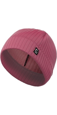 2026 C-Skins Storm Chaser 2mm Neopren Beanie C-HOBE -.. Teal Blue