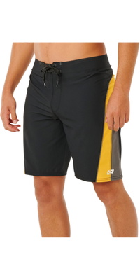 Rip Curl Herre Mirage Medina Ultimativ 20 Boardshort 08SMBO - Royal Yellow
