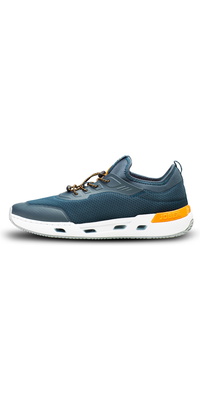 2026 Jobe Opdage Vand Sport Sup Trainers 5946232300 - Midnatsblå