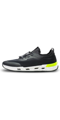 2026 Jobe Opdag Vandsport SUP-træningssko 59462300 - Black