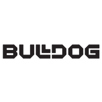 Bulldog