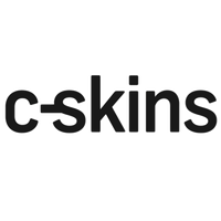 C-Skins