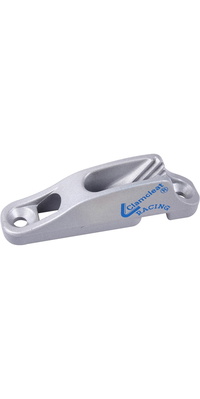 Clamcleat Racing Junior Med Becket Sølv Cl704