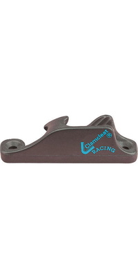 Clamcleat Starboard Anodiseret Cl217an