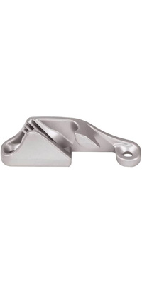 Clamcleat Side Entry Starboard Cl217 Mk1 / L