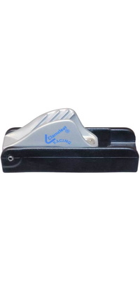 Clamcleat Racing Auto Realisere Mini Cl257 / R