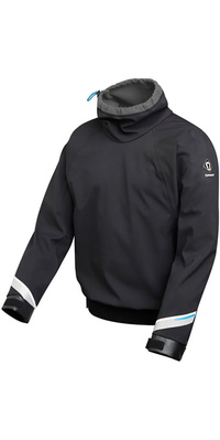 2026 Crewsaver Junior Race Top Sort 6971