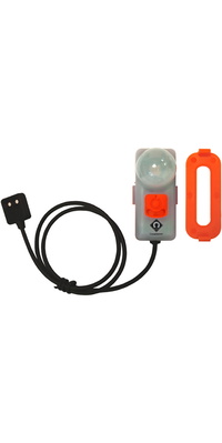2026 Crewsaver Overfladelys 10220