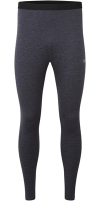 Gill 2026 Base Layer Leggings Til Mænd 1285 Navy Melange