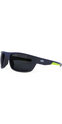 2026 Gill Pursuit Solbriller 9741 - Blue