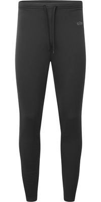 Gill Quest-leggings Til Mænd 1086 Black