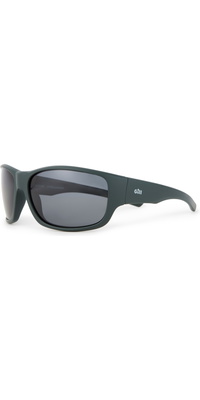 2026 Gill Skyline Solbriller 9743 - Ocean