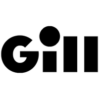 Gill