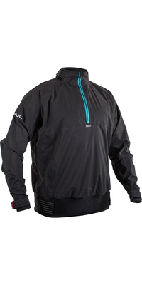 2026 Gul Junior Gamma Ht Tapet Spray Top St0034-b9 - Sort