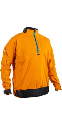 Gul Junior Gamma Ht Tapet Spray Top St0034-b9 - Orange