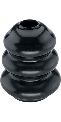 Harken 40mm Bagagerum 369
