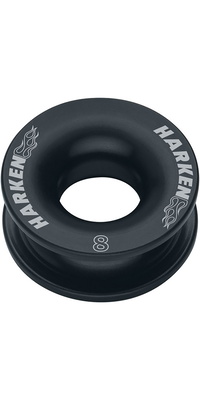Harken 6mm Blyring 3284