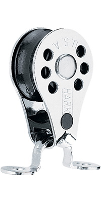 Harken Anti-kapize Mikroblok 443