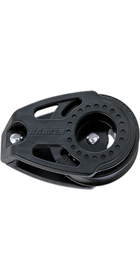 Harken Carbo Kindblok