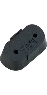 Harken Micro 15 Vinklet Stigning 294