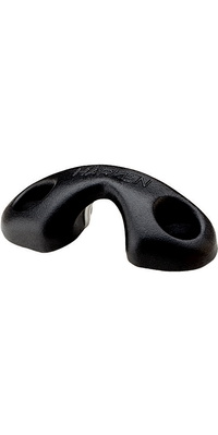 Harken Mikro Cam Fairlead Sort 424