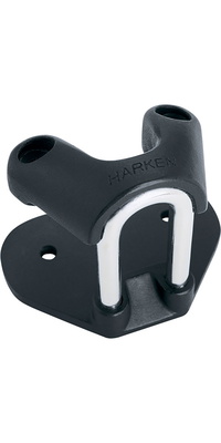 Harken Standard X-treme Vinklet Fairlead 375