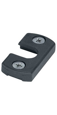 Harken Styrestang Forlængelsesmontering Base 7101