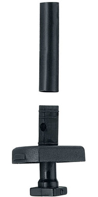 Harken Rorkultforlænger Universalled 7102