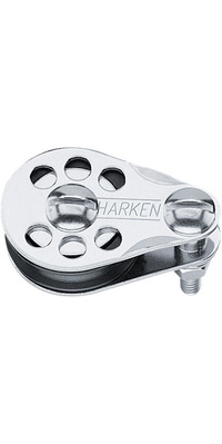 Harken Wire Kindblok 301