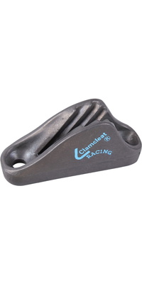 Clamcleat Racing Mikroanodiseret Cl268an