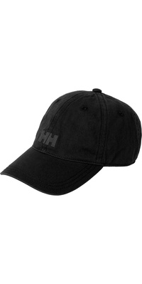 2026 Helly Hansen Logo Cap Sort 38791