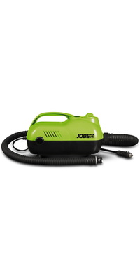 2026 Jobe 12v Sup Pump 410020001 - Grøn