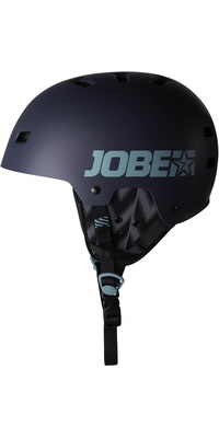 2026 Jobe Base Hjelm 370020003 - Midnat Blå