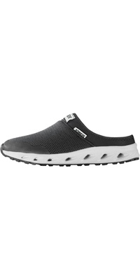 2026 Jobe Discover Slide-On Sandaler 594620007 - Black