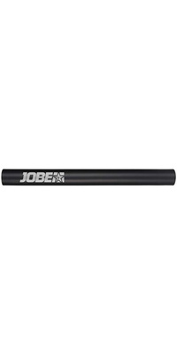 2026 Jobe Sup Paddle Float 486718001