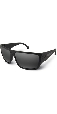 2026 Jobe Beam Flydende Glas - Black Smoke 426018004