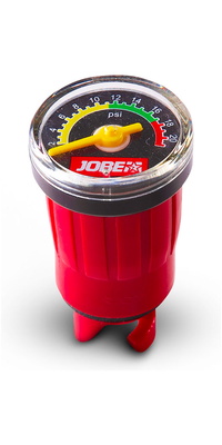 2026 Jobe Oppustelig Sup-trykmåler 480020010