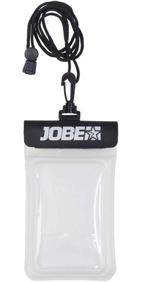 2026 Jobe Vandtæt Gadget Taske 420021002