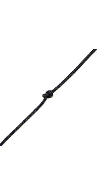 Kingfisher Evolution Brise Jolle Reb Lilla Br04p2 - Pris Pr. Meter.